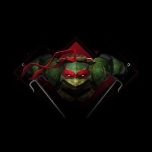 Meet your Posher, Ben